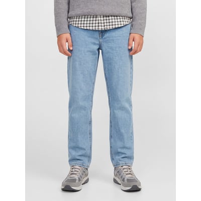 Jean Coupe Décontractée JACK & JONES JUNIOR