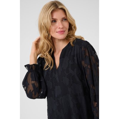 Robe CRYana CREAM