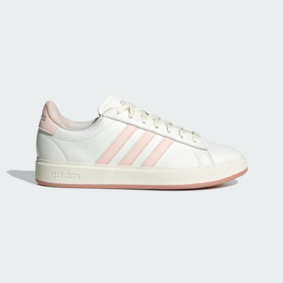 Chaussure Grand Court 2.0 ADIDAS SPORTSWEAR
