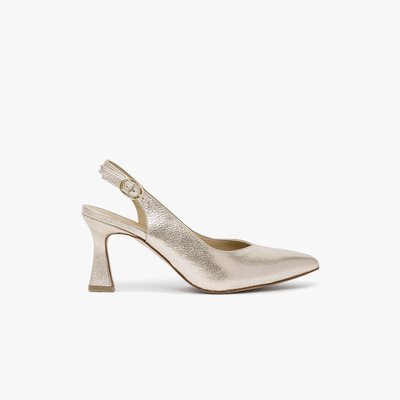 Escarpin DAFFY BOCAGE
