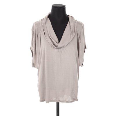 Blouse - Très Bon État VANESSA BRUNO