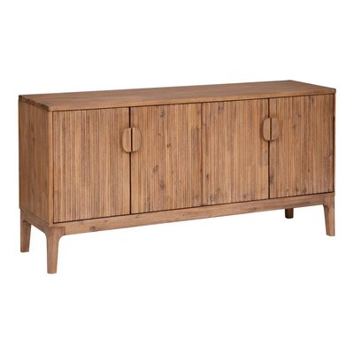 Buffet 4 portes SABOR ATMOSPHERA
