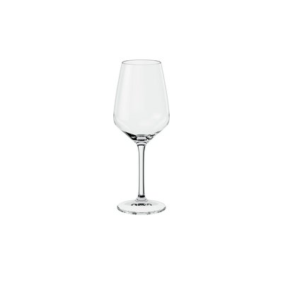 Verre À Vin Blanc Set 4Pcs VOICE BASIC VIVO - VILLEROY & BOCH GROUP
