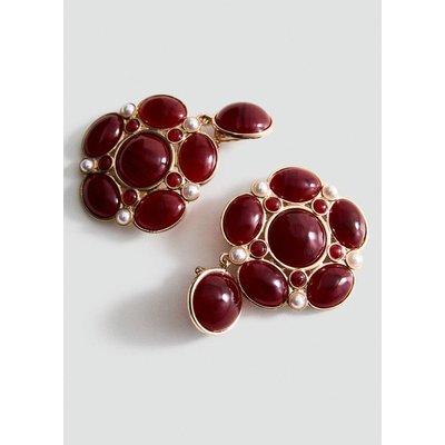 B-OREILLES MANGO