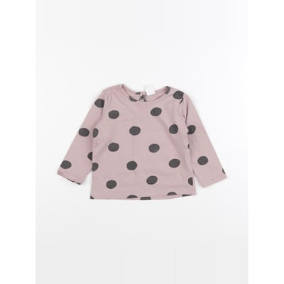 Tee-shirt - Très bon état H&M
