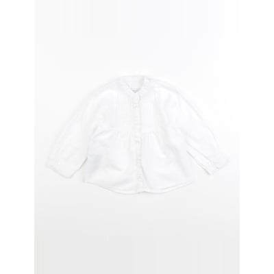 Blouse - Très bon état MANGO