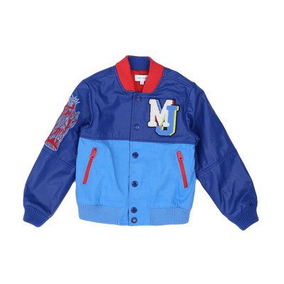 Veste  - Très bon état MARC JACOBS