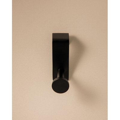 Patère  STICK COSMIC