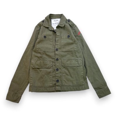 Chemise  - Très bon état ZADIG&VOLTAIRE