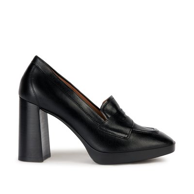 Pumps Damen Sale GEOX La Redoute