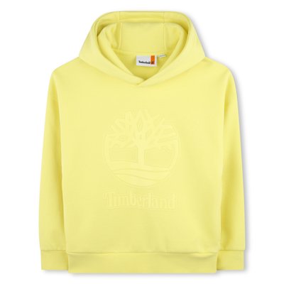 Sweat-shirt molletonné TIMBERLAND