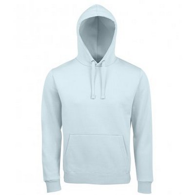 Sweat à capuche SPENCER SOLS