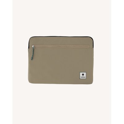Housse d'ordinateur cuir SLEEVE FAGUO