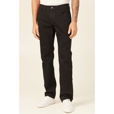 Jeans éco-responsable regular BONOBO