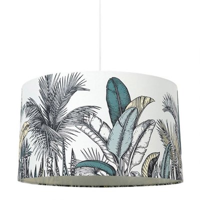 Suspension tissu Monteverde D38 DECORATIE