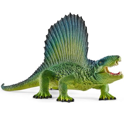 Figurine Dimétrodon SCHLEICH