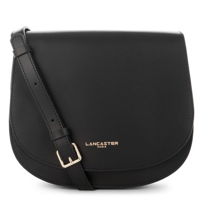 Sac Besace - Smooth Or LANCASTER