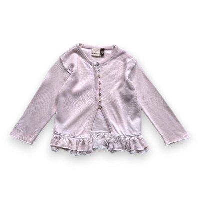 Cardigan bébé - Très bon état IKKS