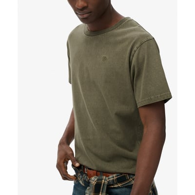 T-Shirt Décontracté Essentials SUPERDRY
