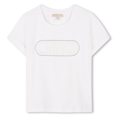 T-shirt de cérémonie MICHAEL KORS