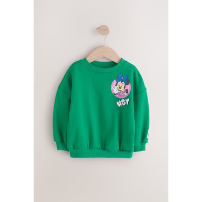 Sweat minnie mouse NEXT