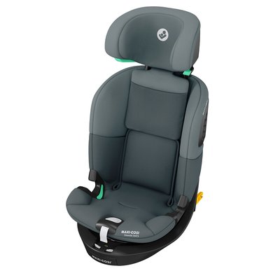 Siège auto pivotant Emerald 360 S, Evolutif, i-Size MAXI COSI