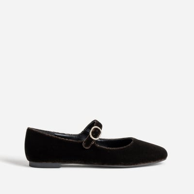 Ballerine BLEONA ERAM