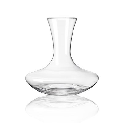 Coffret 1 carafe 1.5L (sans bouchon) - SIRIUS COUZON