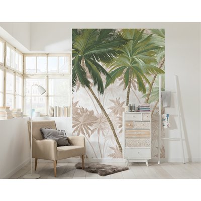 Papel de parede foto mural Palmera, da Interelife INTERELIFE