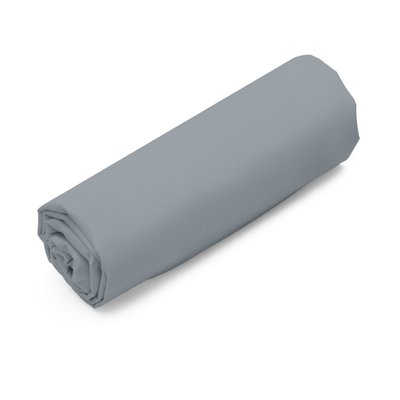 Drap-housse - COTON 57 FILS TRADITION DES VOSGES
