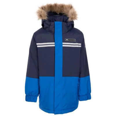 Veste imperméable WESTERE TRESPASS