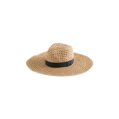 Panama oversize NEXT