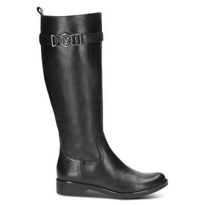 Bottes en cuir CAPRICE