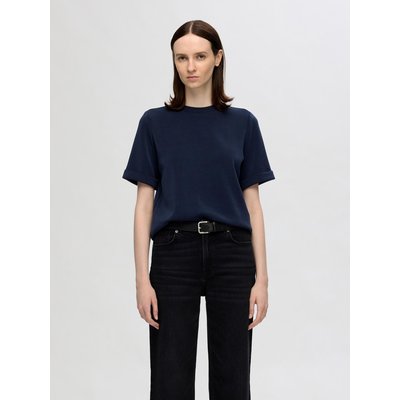 T-Shirt SELECTED FEMME SELECTED FEMME