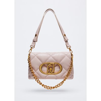 Sac LaPuffy en matelassé LIU JO