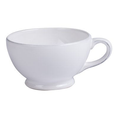 Jumbo   14,5 cm  -PATINE TABLE PASSION