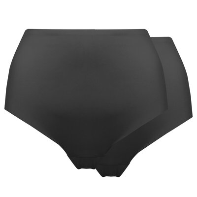 Pack of 2 Deam Knickers MAGIC BODYFASHION