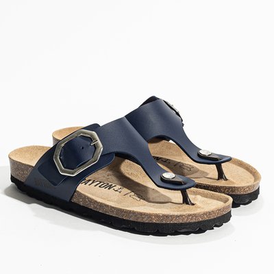 Sandales CAIRNS pour femme BAYTON