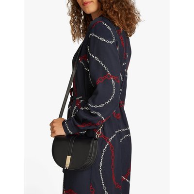 Umhängetasche TH Heritage TOMMY HILFIGER