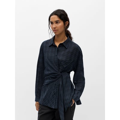 Chemise OBJECT