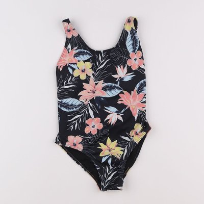 Maillot de bain - Très bon état ROXY