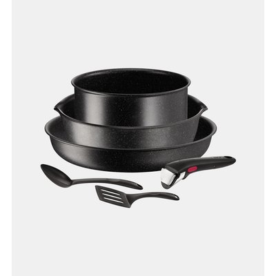 Set - 6 Pièces TEFAL