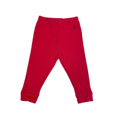 Legging - Très bon état PETIT BATEAU