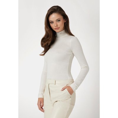 Top Col Montant GUESS