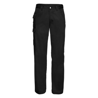 Pantalon de travail RUSSELL