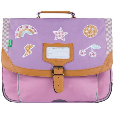 Cartable TANN'S