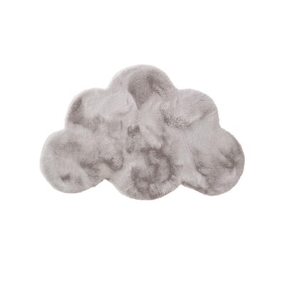 Tapis enfant nuage DAVE BENUTA 