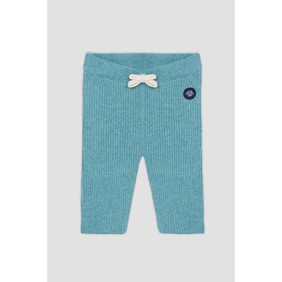 Pantalon en laine et cachemire BABY ARMOR-LUX