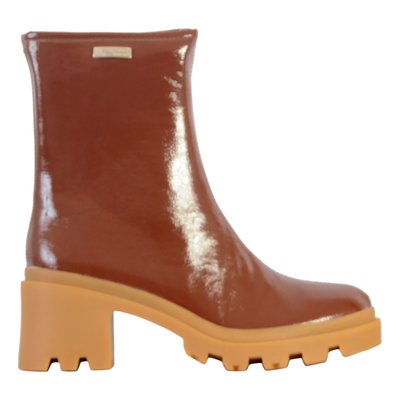 Boots Delizia LES TROPEZIENNES PAR M BELARBI