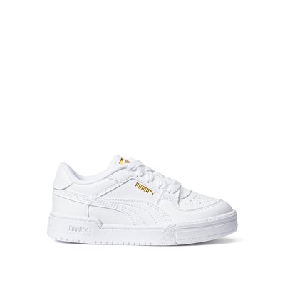 Baskets cuir CA Pro PUMA